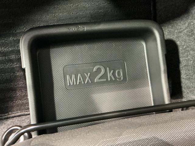 タフトＧ被害軽減ブレーキ　コーナーセンサ　シートＨ　Ｉストップ　リアカメラ　メモリナビ　スマートキー＆プッシュスタート　車線逸脱防止　ドライブレコーダー　　ナビＴＶ　盗難防止システム（栃木県）の中古車