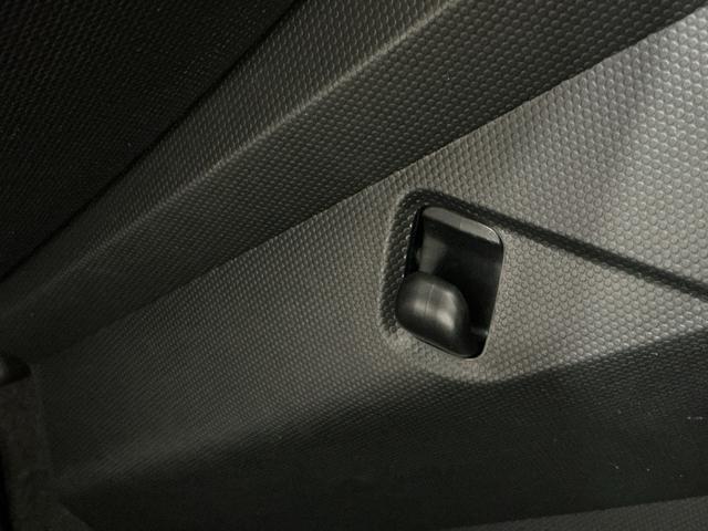 タフトＧ被害軽減ブレーキ　コーナーセンサ　シートＨ　Ｉストップ　リアカメラ　メモリナビ　スマートキー＆プッシュスタート　車線逸脱防止　ドライブレコーダー　　ナビＴＶ　盗難防止システム（栃木県）の中古車