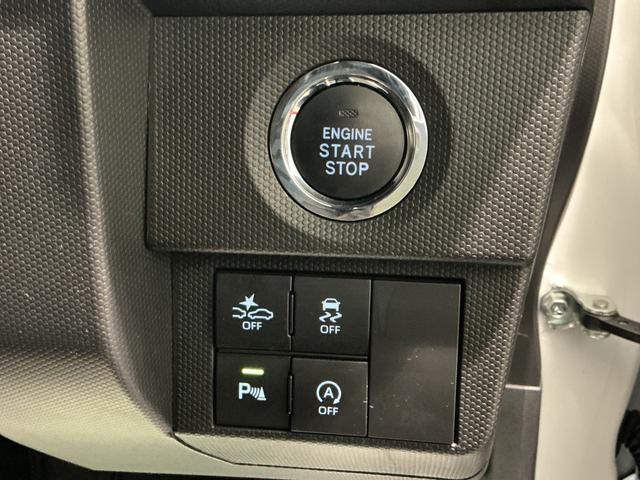 タフトＧ被害軽減ブレーキ　コーナーセンサ　シートＨ　Ｉストップ　リアカメラ　メモリナビ　スマートキー＆プッシュスタート　車線逸脱防止　ドライブレコーダー　　ナビＴＶ　盗難防止システム（栃木県）の中古車