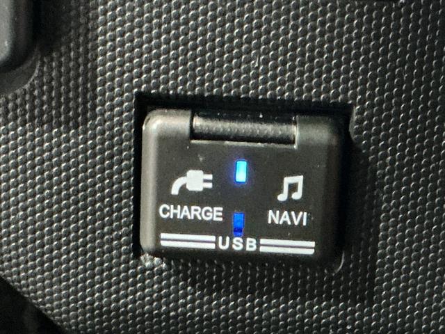 タフトＧ被害軽減ブレーキ　コーナーセンサ　シートＨ　Ｉストップ　リアカメラ　メモリナビ　スマートキー＆プッシュスタート　車線逸脱防止　ドライブレコーダー　　ナビＴＶ　盗難防止システム（栃木県）の中古車