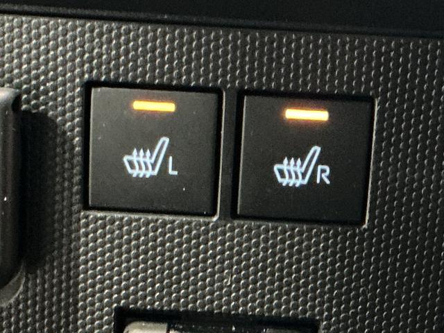 タフトＧ被害軽減ブレーキ　コーナーセンサ　シートＨ　Ｉストップ　リアカメラ　メモリナビ　スマートキー＆プッシュスタート　車線逸脱防止　ドライブレコーダー　　ナビＴＶ　盗難防止システム（栃木県）の中古車