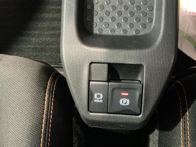 タフトＧ被害軽減ブレーキ　コーナーセンサ　シートＨ　Ｉストップ　リアカメラ　メモリナビ　スマートキー＆プッシュスタート　車線逸脱防止　ドライブレコーダー　　ナビＴＶ　盗難防止システム（栃木県）の中古車