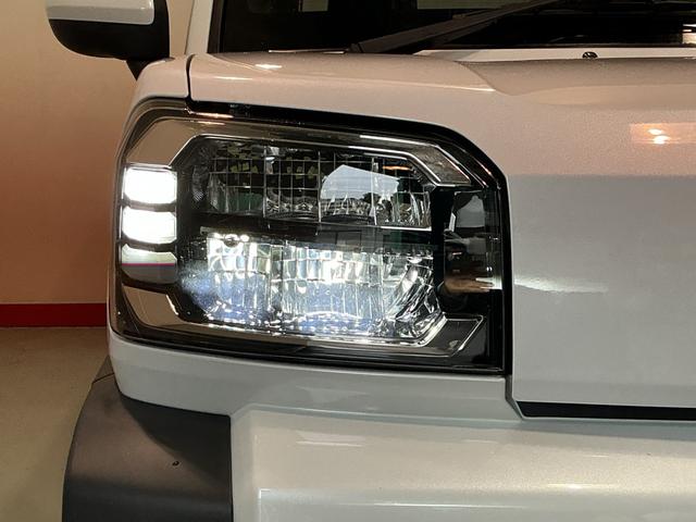 タフトＧ被害軽減ブレーキ　コーナーセンサ　シートＨ　Ｉストップ　リアカメラ　メモリナビ　スマートキー＆プッシュスタート　車線逸脱防止　ドライブレコーダー　　ナビＴＶ　盗難防止システム（栃木県）の中古車