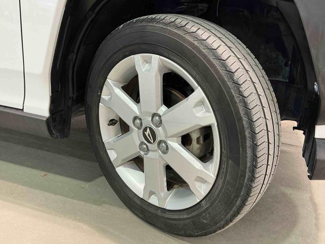 タフトＧ被害軽減ブレーキ　コーナーセンサ　シートＨ　Ｉストップ　リアカメラ　メモリナビ　スマートキー＆プッシュスタート　車線逸脱防止　ドライブレコーダー　　ナビＴＶ　盗難防止システム（栃木県）の中古車