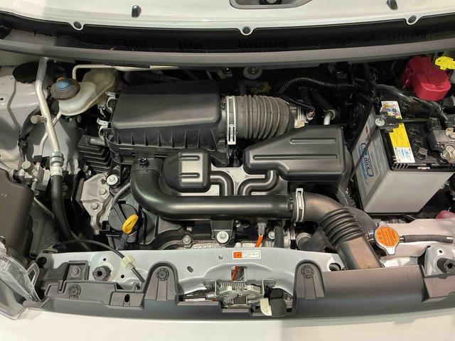 タフトＧ被害軽減ブレーキ　コーナーセンサ　シートＨ　Ｉストップ　リアカメラ　メモリナビ　スマートキー＆プッシュスタート　車線逸脱防止　ドライブレコーダー　　ナビＴＶ　盗難防止システム（栃木県）の中古車