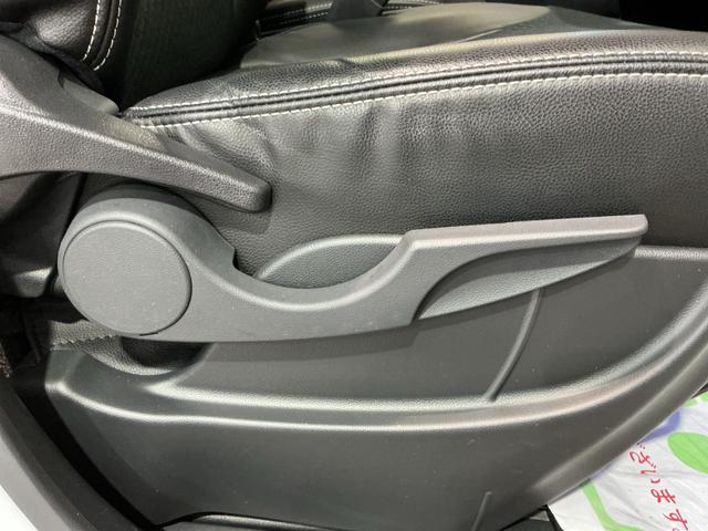 タントカスタムＲＳセレクション衝突軽減Ｂ　パーキングセンサー　電動格納式ドアミラー　スマートキー＆プッシュスタート　車線逸脱　前席シートヒーター　オートライト　キーフリー　ＬＥＤヘッド　ＥＴＣ　ターボエンジン（栃木県）の中古車