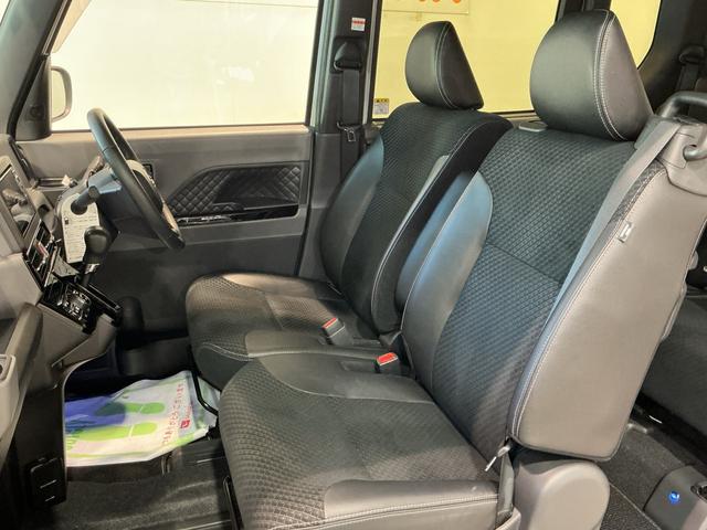 タントカスタムＲＳセレクション衝突軽減Ｂ　パーキングセンサー　電動格納式ドアミラー　スマートキー＆プッシュスタート　車線逸脱　前席シートヒーター　オートライト　キーフリー　ＬＥＤヘッド　ＥＴＣ　ターボエンジン（栃木県）の中古車