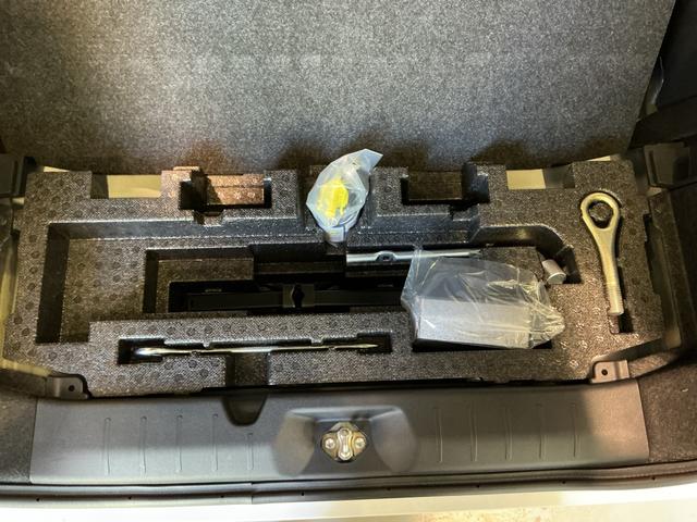 タントカスタムＲＳセレクション衝突軽減Ｂ　パーキングセンサー　電動格納式ドアミラー　スマートキー＆プッシュスタート　車線逸脱　前席シートヒーター　オートライト　キーフリー　ＬＥＤヘッド　ＥＴＣ　ターボエンジン（栃木県）の中古車