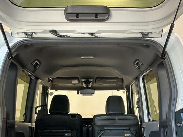 タントカスタムＲＳセレクション衝突軽減Ｂ　パーキングセンサー　電動格納式ドアミラー　スマートキー＆プッシュスタート　車線逸脱　前席シートヒーター　オートライト　キーフリー　ＬＥＤヘッド　ＥＴＣ　ターボエンジン（栃木県）の中古車