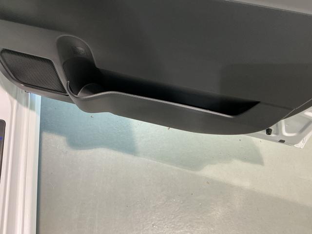 タントカスタムＲＳセレクション衝突軽減Ｂ　パーキングセンサー　電動格納式ドアミラー　スマートキー＆プッシュスタート　車線逸脱　前席シートヒーター　オートライト　キーフリー　ＬＥＤヘッド　ＥＴＣ　ターボエンジン（栃木県）の中古車