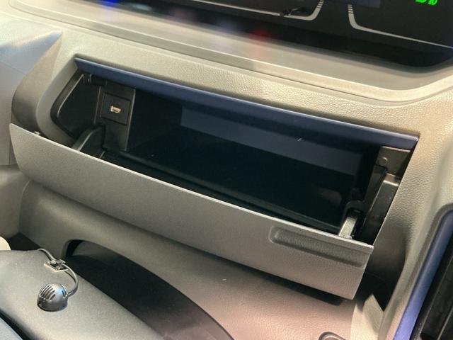 タントカスタムＲＳセレクション衝突軽減Ｂ　パーキングセンサー　電動格納式ドアミラー　スマートキー＆プッシュスタート　車線逸脱　前席シートヒーター　オートライト　キーフリー　ＬＥＤヘッド　ＥＴＣ　ターボエンジン（栃木県）の中古車