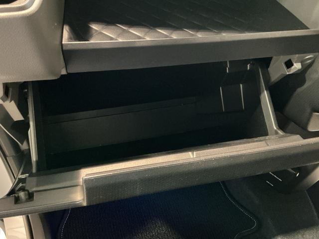 タントカスタムＲＳセレクション衝突軽減Ｂ　パーキングセンサー　電動格納式ドアミラー　スマートキー＆プッシュスタート　車線逸脱　前席シートヒーター　オートライト　キーフリー　ＬＥＤヘッド　ＥＴＣ　ターボエンジン（栃木県）の中古車