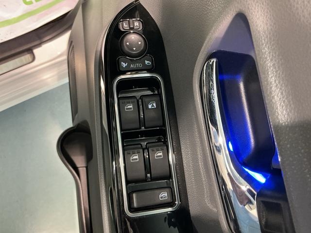 タントカスタムＲＳセレクション衝突軽減Ｂ　パーキングセンサー　電動格納式ドアミラー　スマートキー＆プッシュスタート　車線逸脱　前席シートヒーター　オートライト　キーフリー　ＬＥＤヘッド　ＥＴＣ　ターボエンジン（栃木県）の中古車