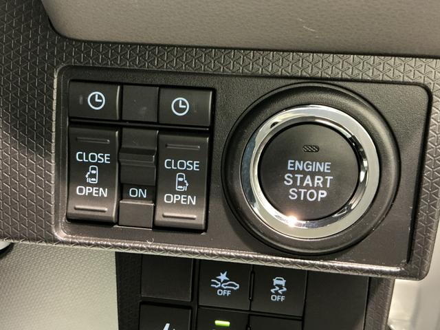 タントカスタムＲＳセレクション衝突軽減Ｂ　パーキングセンサー　電動格納式ドアミラー　スマートキー＆プッシュスタート　車線逸脱　前席シートヒーター　オートライト　キーフリー　ＬＥＤヘッド　ＥＴＣ　ターボエンジン（栃木県）の中古車