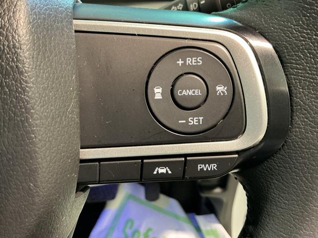 タントカスタムＲＳセレクション衝突軽減Ｂ　パーキングセンサー　電動格納式ドアミラー　スマートキー＆プッシュスタート　車線逸脱　前席シートヒーター　オートライト　キーフリー　ＬＥＤヘッド　ＥＴＣ　ターボエンジン（栃木県）の中古車