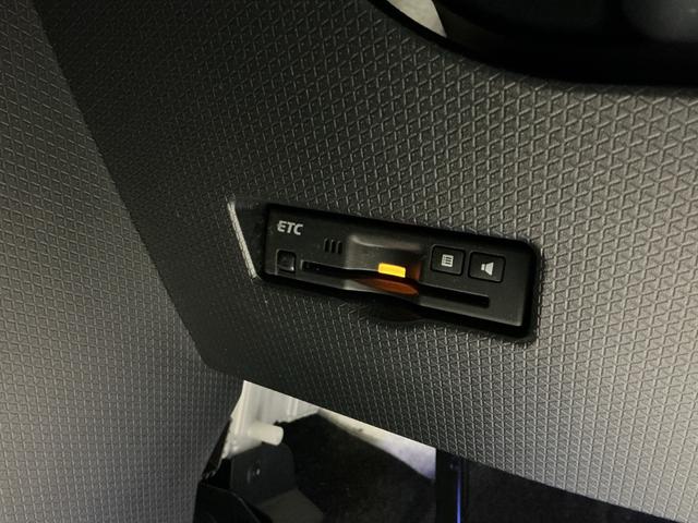 タントカスタムＲＳセレクション衝突軽減Ｂ　パーキングセンサー　電動格納式ドアミラー　スマートキー＆プッシュスタート　車線逸脱　前席シートヒーター　オートライト　キーフリー　ＬＥＤヘッド　ＥＴＣ　ターボエンジン（栃木県）の中古車