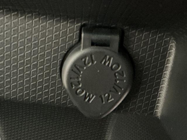 タントカスタムＲＳセレクション衝突軽減Ｂ　パーキングセンサー　電動格納式ドアミラー　スマートキー＆プッシュスタート　車線逸脱　前席シートヒーター　オートライト　キーフリー　ＬＥＤヘッド　ＥＴＣ　ターボエンジン（栃木県）の中古車