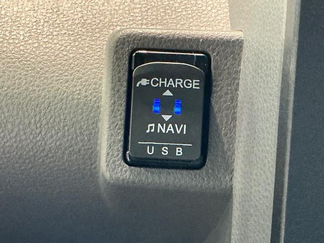 タントカスタムＲＳセレクション衝突軽減Ｂ　パーキングセンサー　電動格納式ドアミラー　スマートキー＆プッシュスタート　車線逸脱　前席シートヒーター　オートライト　キーフリー　ＬＥＤヘッド　ＥＴＣ　ターボエンジン（栃木県）の中古車