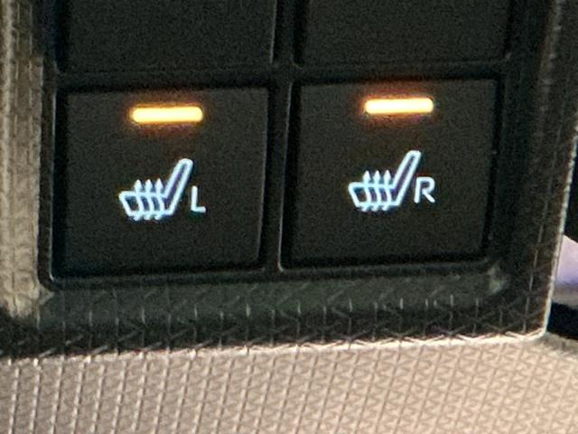 タントカスタムＲＳセレクション衝突軽減Ｂ　パーキングセンサー　電動格納式ドアミラー　スマートキー＆プッシュスタート　車線逸脱　前席シートヒーター　オートライト　キーフリー　ＬＥＤヘッド　ＥＴＣ　ターボエンジン（栃木県）の中古車