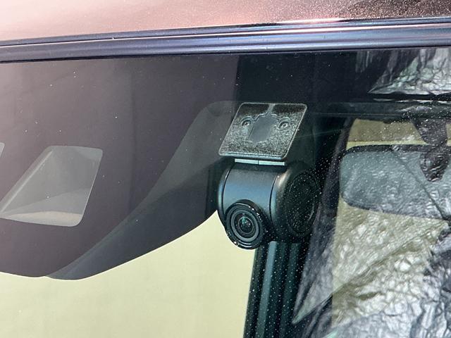 タントカスタムＲＳセレクション衝突軽減Ｂ　パーキングセンサー　電動格納式ドアミラー　スマートキー＆プッシュスタート　車線逸脱　前席シートヒーター　オートライト　キーフリー　ＬＥＤヘッド　ＥＴＣ　ターボエンジン（栃木県）の中古車