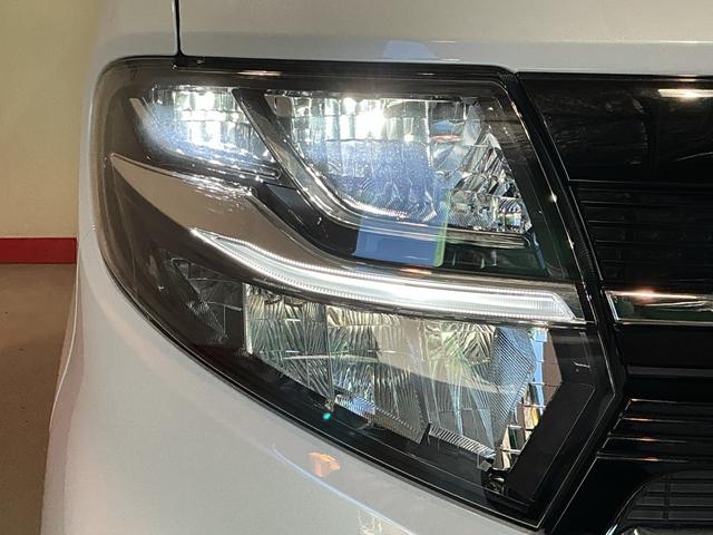 タントカスタムＲＳセレクション衝突軽減Ｂ　パーキングセンサー　電動格納式ドアミラー　スマートキー＆プッシュスタート　車線逸脱　前席シートヒーター　オートライト　キーフリー　ＬＥＤヘッド　ＥＴＣ　ターボエンジン（栃木県）の中古車