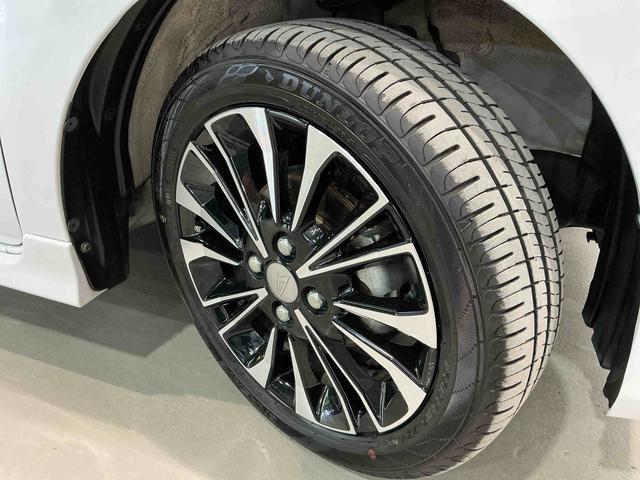 タントカスタムＲＳセレクション衝突軽減Ｂ　パーキングセンサー　電動格納式ドアミラー　スマートキー＆プッシュスタート　車線逸脱　前席シートヒーター　オートライト　キーフリー　ＬＥＤヘッド　ＥＴＣ　ターボエンジン（栃木県）の中古車