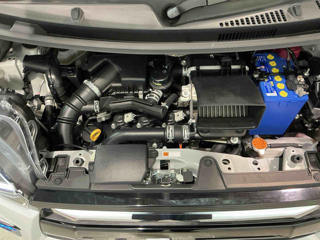 タントカスタムＲＳセレクション衝突軽減Ｂ　パーキングセンサー　電動格納式ドアミラー　スマートキー＆プッシュスタート　車線逸脱　前席シートヒーター　オートライト　キーフリー　ＬＥＤヘッド　ＥＴＣ　ターボエンジン（栃木県）の中古車