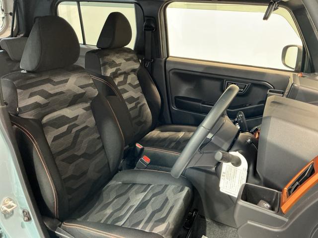 タフトGターボ誤発進抑制装置 バックカメラ付き ナビTV 1オーナー車 LEDライト オートライト キーフリーシステム ETC オートハイビーム 電動格納ミラー アルミホイール ドラレコ ターボエンジン(栃木県)の中古車