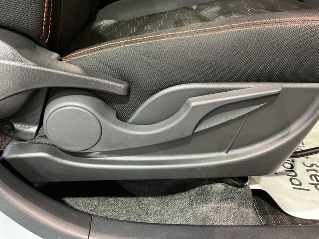 タフトGターボ誤発進抑制装置 バックカメラ付き ナビTV 1オーナー車 LEDライト オートライト キーフリーシステム ETC オートハイビーム 電動格納ミラー アルミホイール ドラレコ ターボエンジン(栃木県)の中古車