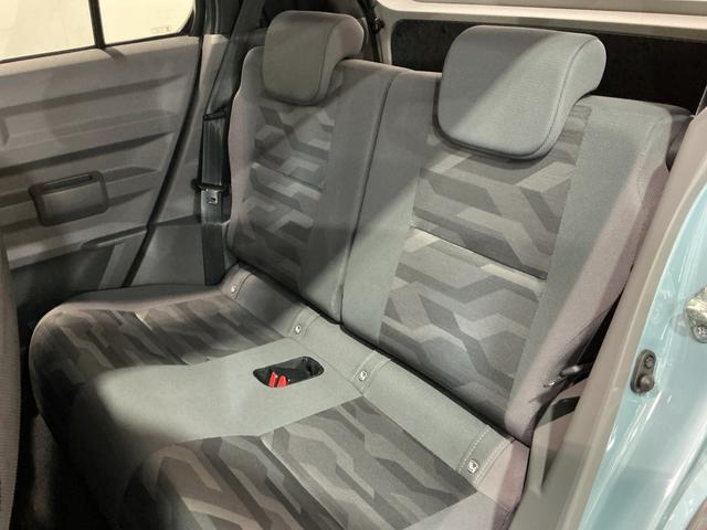 タフトGターボ誤発進抑制装置 バックカメラ付き ナビTV 1オーナー車 LEDライト オートライト キーフリーシステム ETC オートハイビーム 電動格納ミラー アルミホイール ドラレコ ターボエンジン(栃木県)の中古車