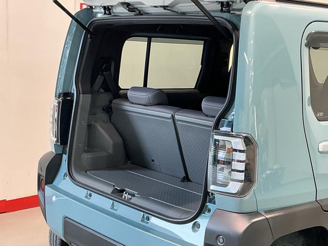 タフトGターボ誤発進抑制装置 バックカメラ付き ナビTV 1オーナー車 LEDライト オートライト キーフリーシステム ETC オートハイビーム 電動格納ミラー アルミホイール ドラレコ ターボエンジン(栃木県)の中古車