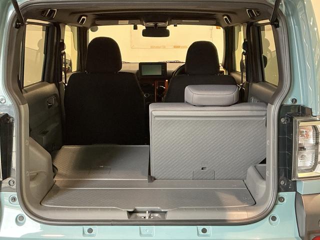 タフトGターボ誤発進抑制装置 バックカメラ付き ナビTV 1オーナー車 LEDライト オートライト キーフリーシステム ETC オートハイビーム 電動格納ミラー アルミホイール ドラレコ ターボエンジン(栃木県)の中古車