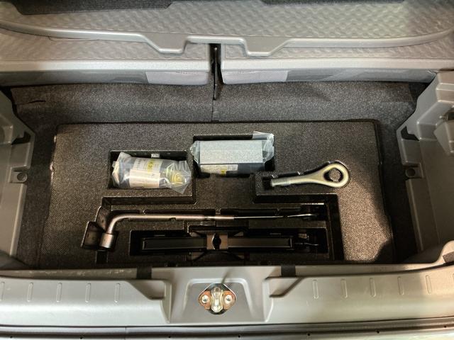 タフトGターボ誤発進抑制装置 バックカメラ付き ナビTV 1オーナー車 LEDライト オートライト キーフリーシステム ETC オートハイビーム 電動格納ミラー アルミホイール ドラレコ ターボエンジン(栃木県)の中古車