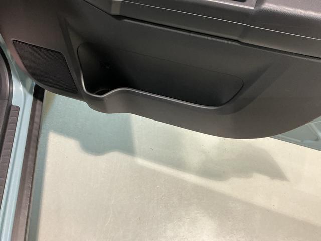 タフトGターボ誤発進抑制装置 バックカメラ付き ナビTV 1オーナー車 LEDライト オートライト キーフリーシステム ETC オートハイビーム 電動格納ミラー アルミホイール ドラレコ ターボエンジン(栃木県)の中古車