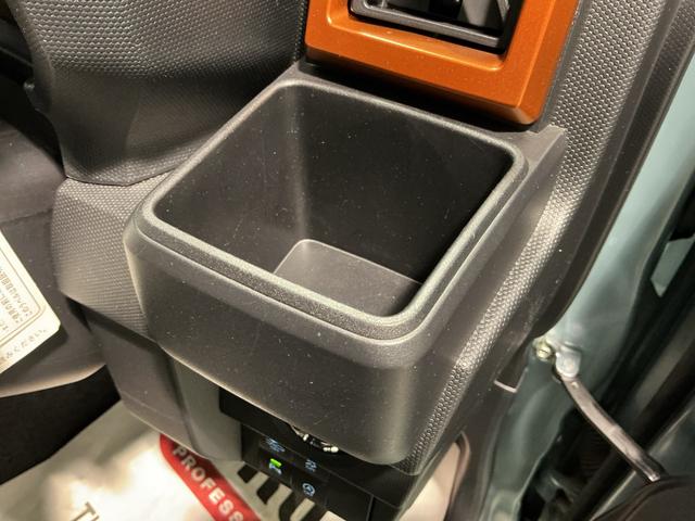 タフトGターボ誤発進抑制装置 バックカメラ付き ナビTV 1オーナー車 LEDライト オートライト キーフリーシステム ETC オートハイビーム 電動格納ミラー アルミホイール ドラレコ ターボエンジン(栃木県)の中古車