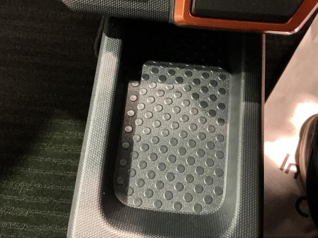 タフトGターボ誤発進抑制装置 バックカメラ付き ナビTV 1オーナー車 LEDライト オートライト キーフリーシステム ETC オートハイビーム 電動格納ミラー アルミホイール ドラレコ ターボエンジン(栃木県)の中古車