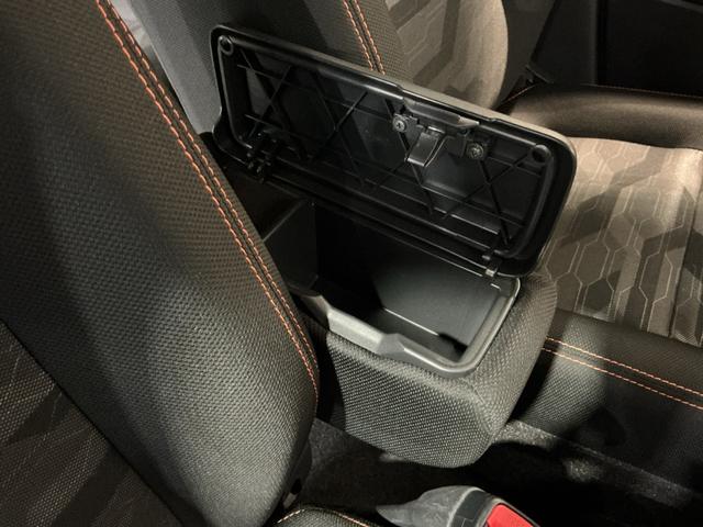 タフトGターボ誤発進抑制装置 バックカメラ付き ナビTV 1オーナー車 LEDライト オートライト キーフリーシステム ETC オートハイビーム 電動格納ミラー アルミホイール ドラレコ ターボエンジン(栃木県)の中古車