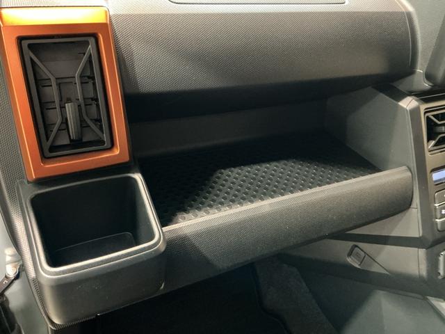 タフトGターボ誤発進抑制装置 バックカメラ付き ナビTV 1オーナー車 LEDライト オートライト キーフリーシステム ETC オートハイビーム 電動格納ミラー アルミホイール ドラレコ ターボエンジン(栃木県)の中古車