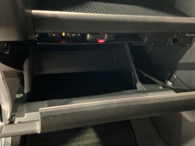 タフトGターボ誤発進抑制装置 バックカメラ付き ナビTV 1オーナー車 LEDライト オートライト キーフリーシステム ETC オートハイビーム 電動格納ミラー アルミホイール ドラレコ ターボエンジン(栃木県)の中古車