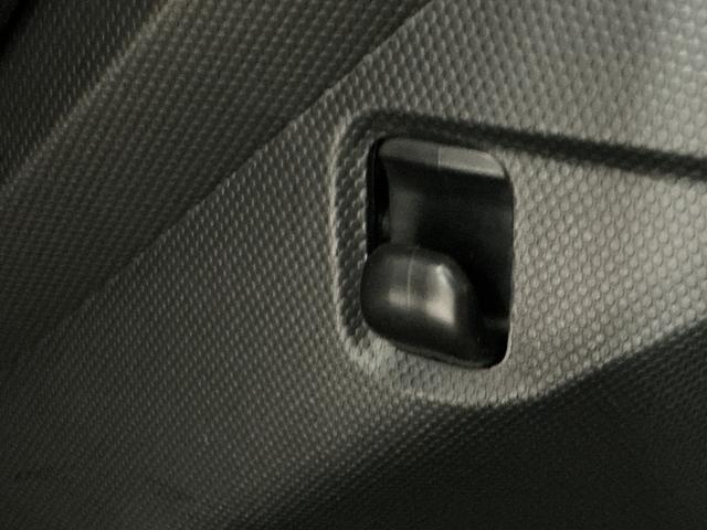 タフトGターボ誤発進抑制装置 バックカメラ付き ナビTV 1オーナー車 LEDライト オートライト キーフリーシステム ETC オートハイビーム 電動格納ミラー アルミホイール ドラレコ ターボエンジン(栃木県)の中古車