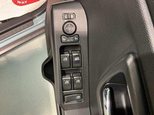 タフトGターボ誤発進抑制装置 バックカメラ付き ナビTV 1オーナー車 LEDライト オートライト キーフリーシステム ETC オートハイビーム 電動格納ミラー アルミホイール ドラレコ ターボエンジン(栃木県)の中古車