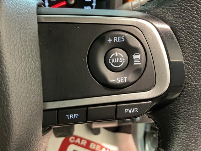 タフトGターボ誤発進抑制装置 バックカメラ付き ナビTV 1オーナー車 LEDライト オートライト キーフリーシステム ETC オートハイビーム 電動格納ミラー アルミホイール ドラレコ ターボエンジン(栃木県)の中古車