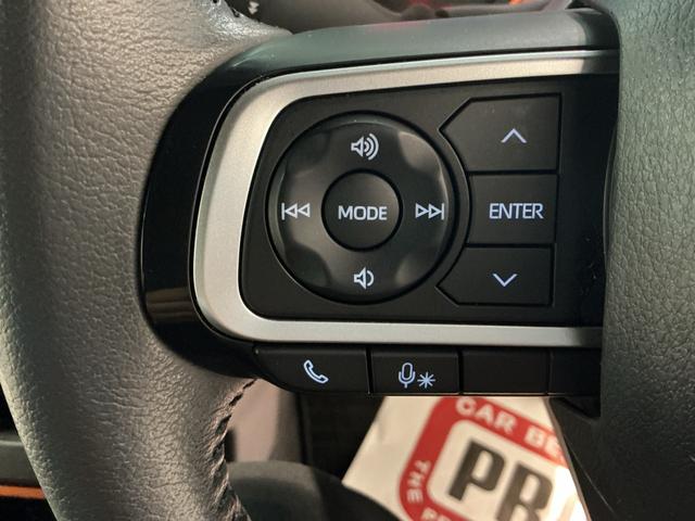 タフトGターボ誤発進抑制装置 バックカメラ付き ナビTV 1オーナー車 LEDライト オートライト キーフリーシステム ETC オートハイビーム 電動格納ミラー アルミホイール ドラレコ ターボエンジン(栃木県)の中古車