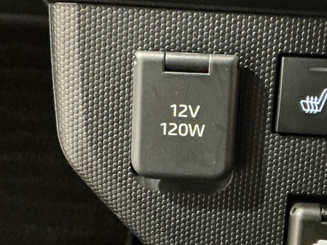 タフトGターボ誤発進抑制装置 バックカメラ付き ナビTV 1オーナー車 LEDライト オートライト キーフリーシステム ETC オートハイビーム 電動格納ミラー アルミホイール ドラレコ ターボエンジン(栃木県)の中古車