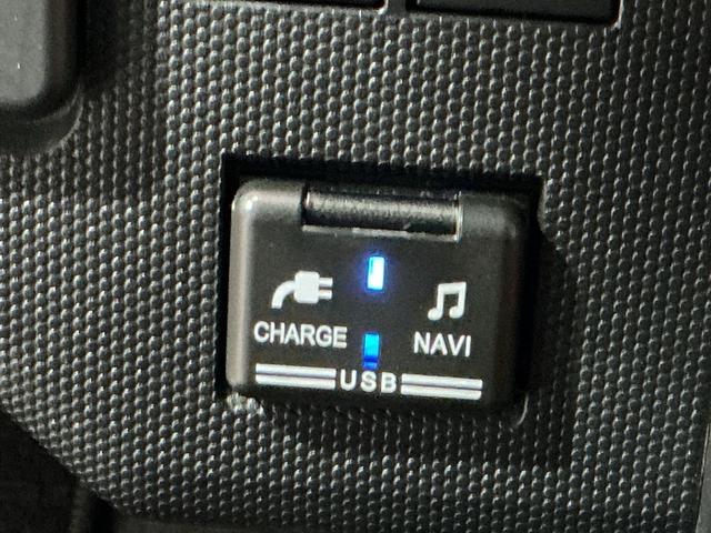 タフトGターボ誤発進抑制装置 バックカメラ付き ナビTV 1オーナー車 LEDライト オートライト キーフリーシステム ETC オートハイビーム 電動格納ミラー アルミホイール ドラレコ ターボエンジン(栃木県)の中古車