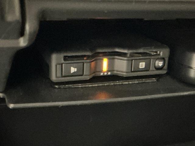 タフトGターボ誤発進抑制装置 バックカメラ付き ナビTV 1オーナー車 LEDライト オートライト キーフリーシステム ETC オートハイビーム 電動格納ミラー アルミホイール ドラレコ ターボエンジン(栃木県)の中古車