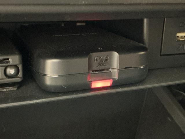 タフトGターボ誤発進抑制装置 バックカメラ付き ナビTV 1オーナー車 LEDライト オートライト キーフリーシステム ETC オートハイビーム 電動格納ミラー アルミホイール ドラレコ ターボエンジン(栃木県)の中古車