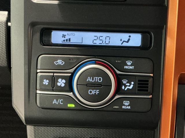 タフトGターボ誤発進抑制装置 バックカメラ付き ナビTV 1オーナー車 LEDライト オートライト キーフリーシステム ETC オートハイビーム 電動格納ミラー アルミホイール ドラレコ ターボエンジン(栃木県)の中古車