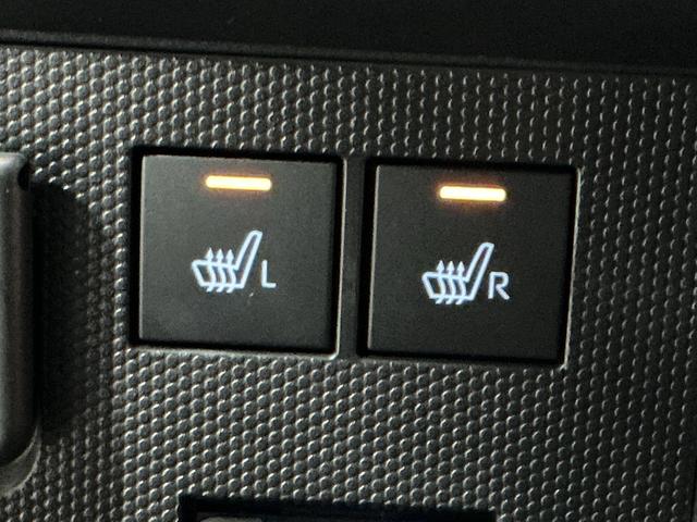 タフトGターボ誤発進抑制装置 バックカメラ付き ナビTV 1オーナー車 LEDライト オートライト キーフリーシステム ETC オートハイビーム 電動格納ミラー アルミホイール ドラレコ ターボエンジン(栃木県)の中古車