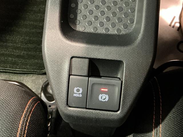 タフトGターボ誤発進抑制装置 バックカメラ付き ナビTV 1オーナー車 LEDライト オートライト キーフリーシステム ETC オートハイビーム 電動格納ミラー アルミホイール ドラレコ ターボエンジン(栃木県)の中古車